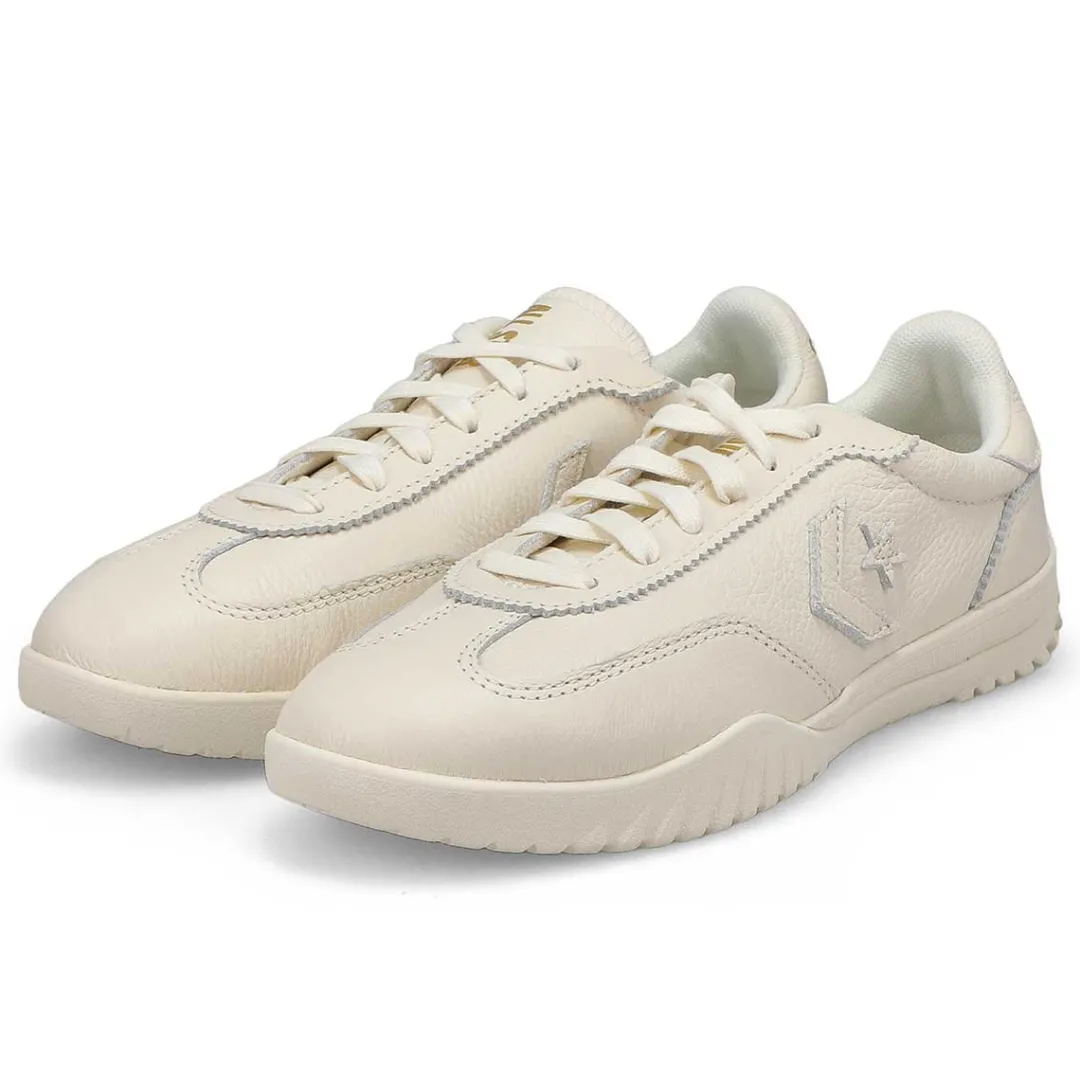 Run Star Trainer-Retro Icon Women