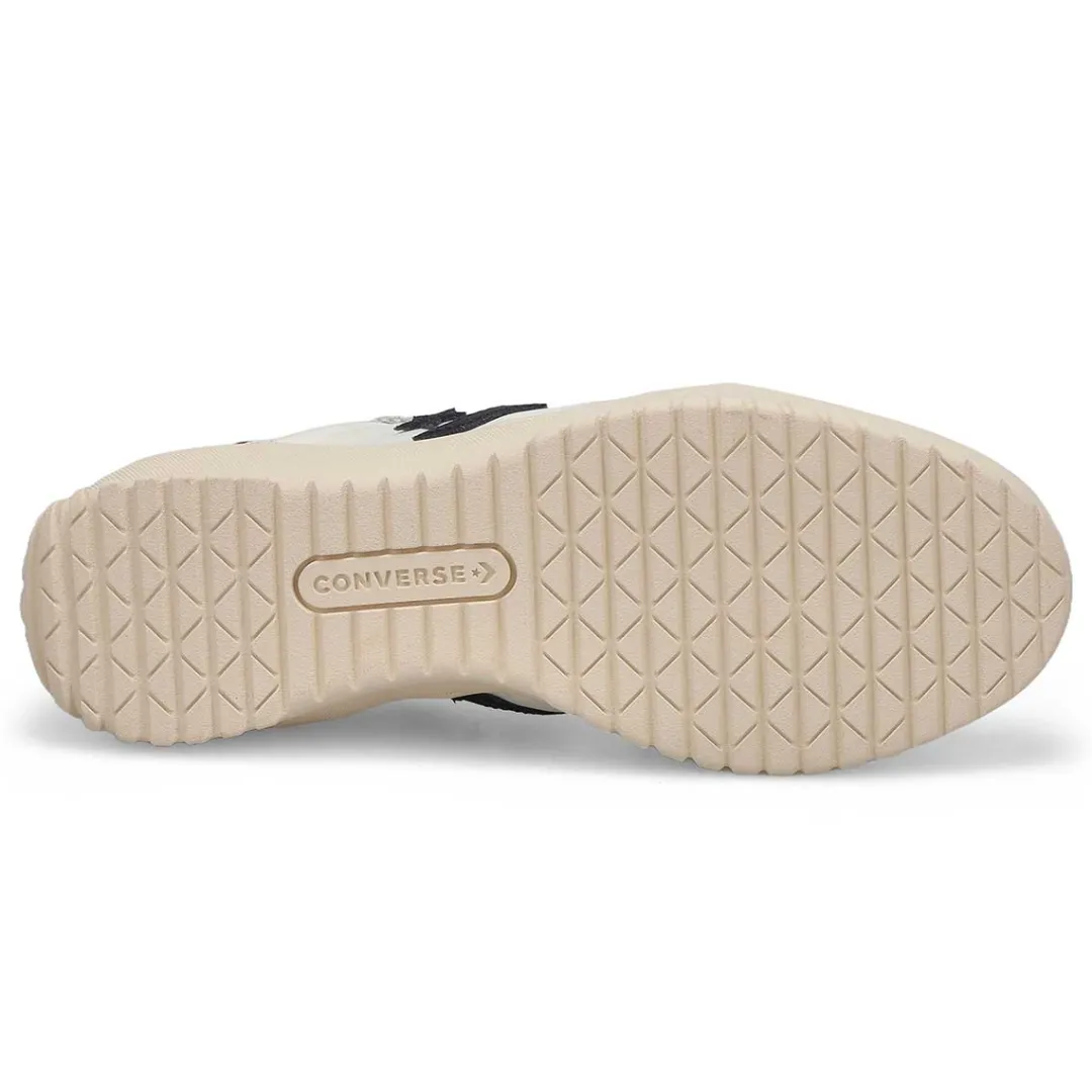 Run Star Trainer-Retro Icon Women