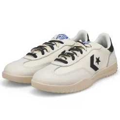 Run Star Trainer-Retro Icon Women