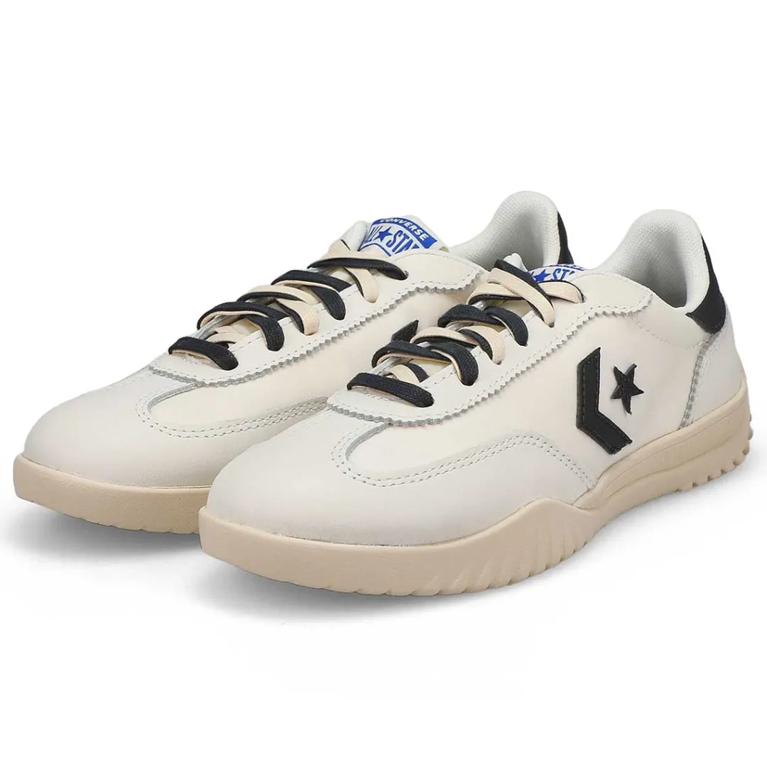 Run Star Trainer-Retro Icon Women