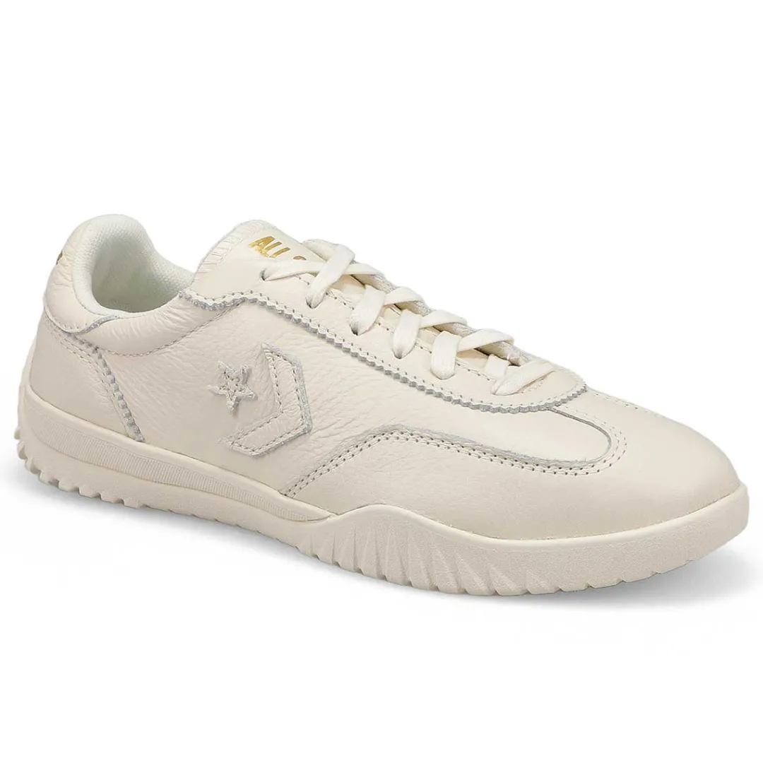 Run Star Trainer-Retro Icon Women