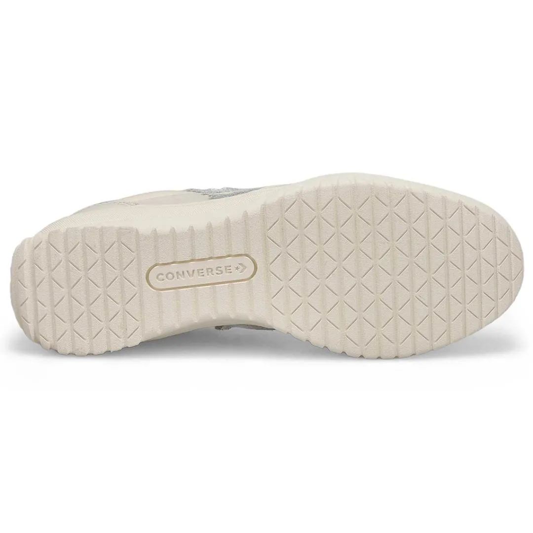 Run Star Trainer-Retro Icon Women