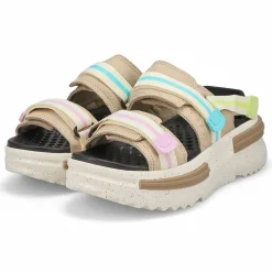 Run Star Utility Women