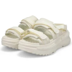 Run Star Utility Women