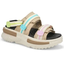 Run Star Utility Women