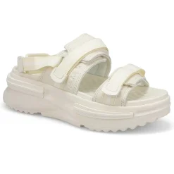 Run Star Utility Women