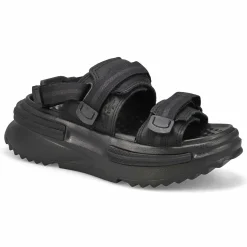 Run Star Utility Women