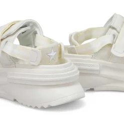 Run Star Utility Women