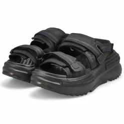 Run Star Utility Women