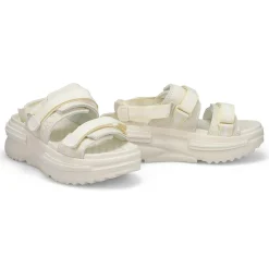 Run Star Utility Women