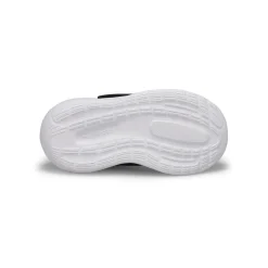 RunFalcon 3.0 AC Girls