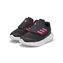 RunFalcon 3.0 AC Girls