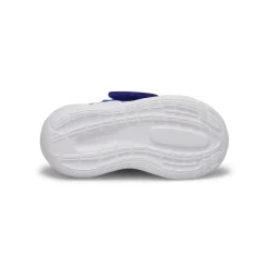 RunFalcon 3.0 AC Boys