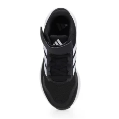 Runfalcon 5 EL C Girls