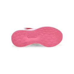 RunFalcon 5 EL C Girls