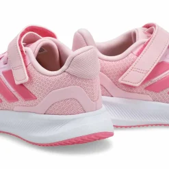 RunFalcon 5 EL C Girls