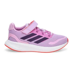 RunFalcon 5 EL C Girls