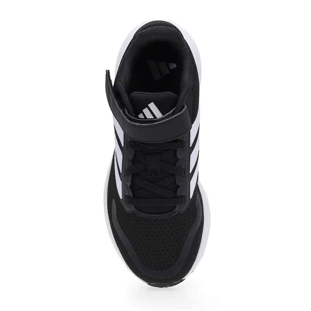 Runfalcon 5 EL C Kids