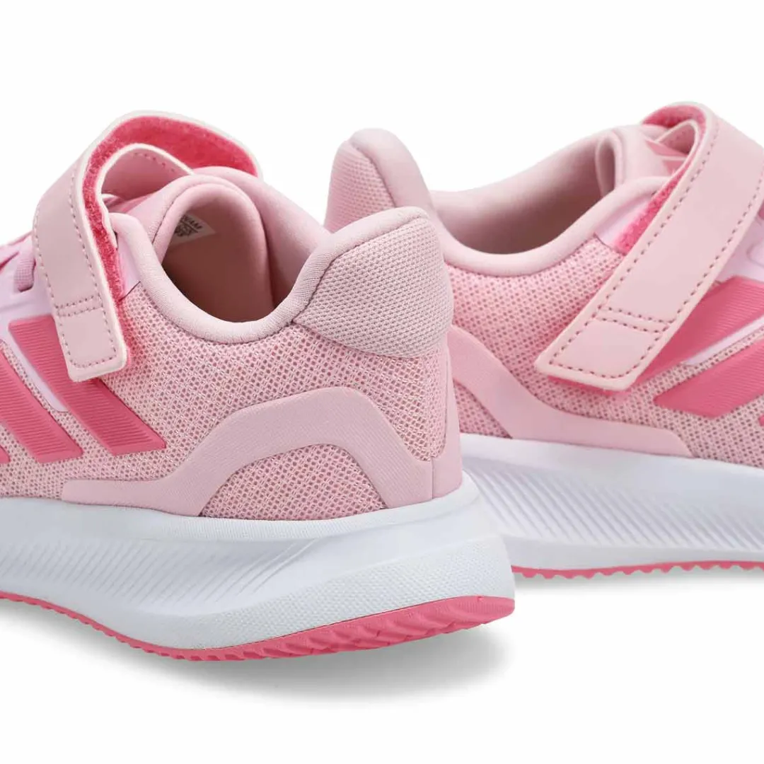 Runfalcon 5 EL C Kids