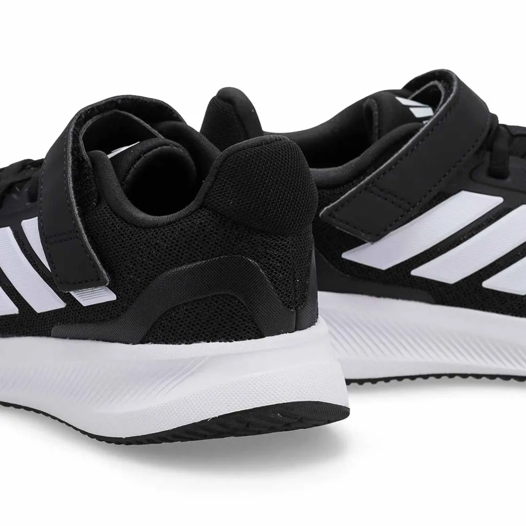 Runfalcon 5 EL C Kids