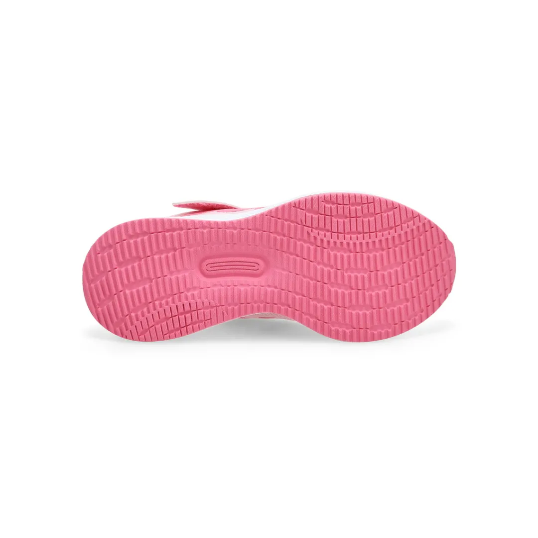 Runfalcon 5 EL C Kids