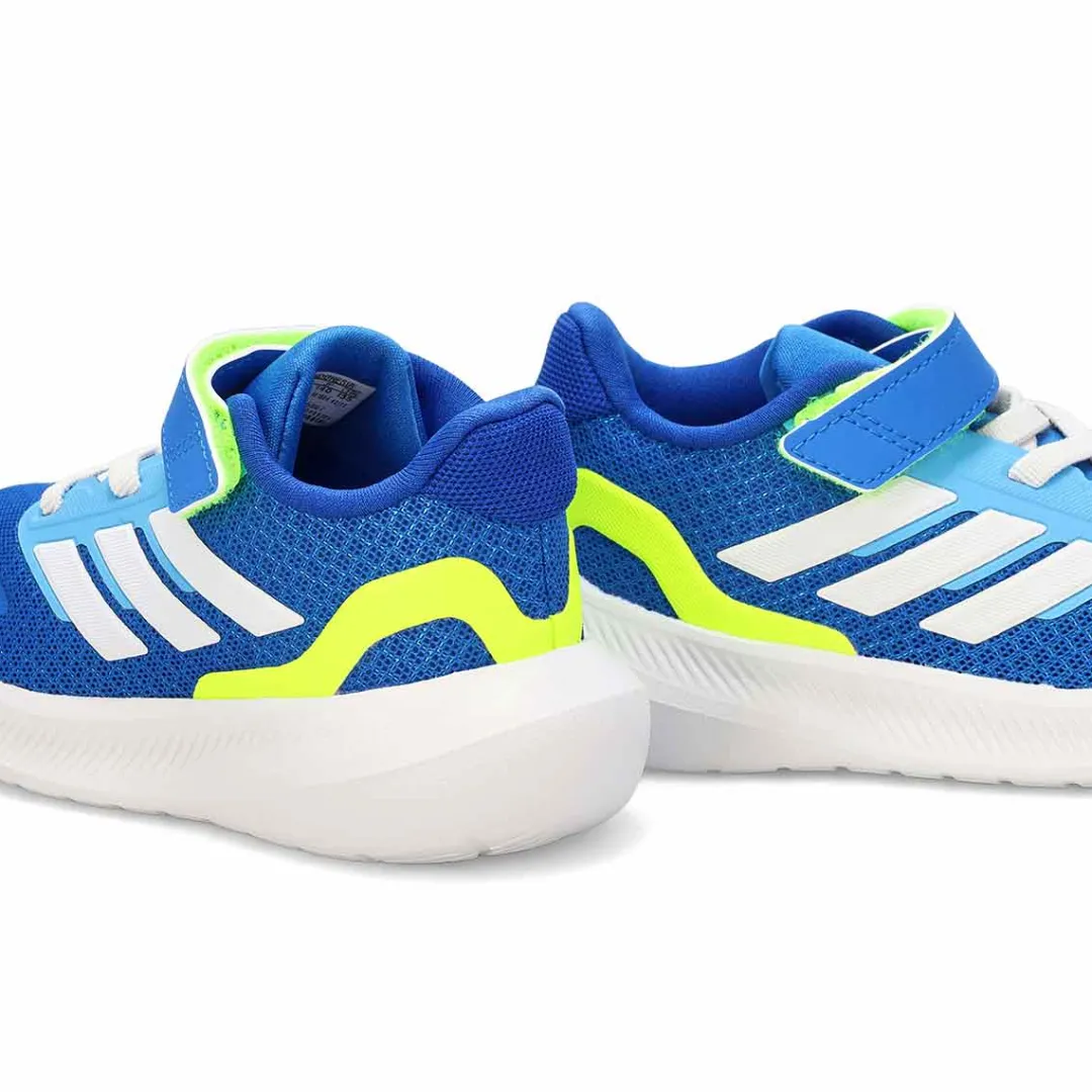 RunFalcon 5 EL I Baby and Toddlers