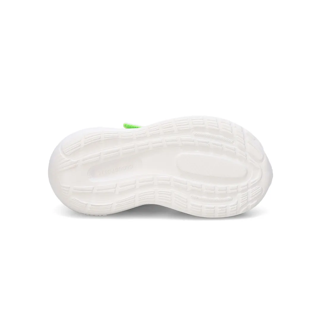 RunFalcon 5 EL I Baby and Toddlers