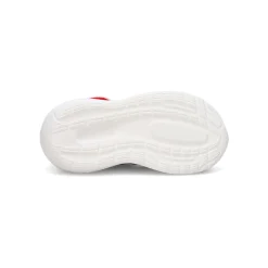 RunFalcon 5 EL I Baby and Toddlers