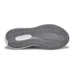 RunFalcon 3.0 K Girls