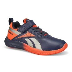 Rush Runner 5 Boys