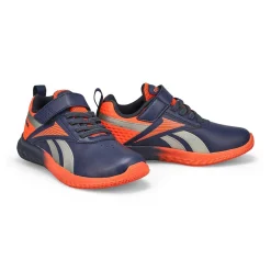 Rush Runner 5 Boys