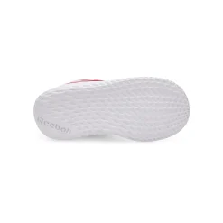 Rush Runner Baby and Toddlers