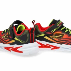 S Lights Flex-Glow Ultra Kids