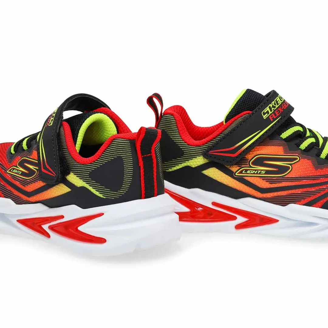 S Lights Flex-Glow Ultra Kids