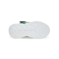 S Lights Flex-Glow Ultra Kids