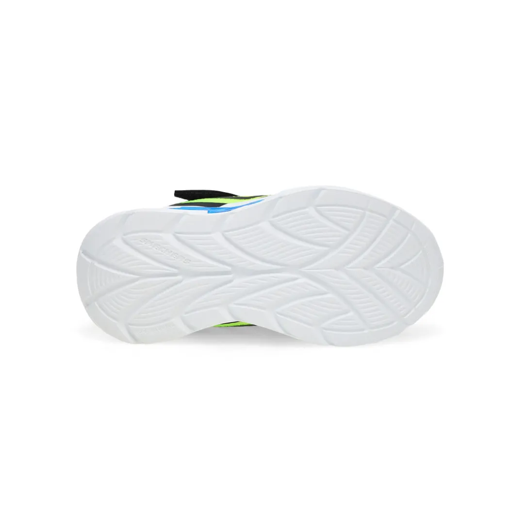 S Lights Flex-Glow Ultra Kids