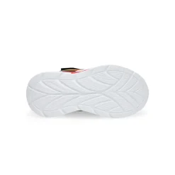 S Lights Flex-Glow Ultra Kids