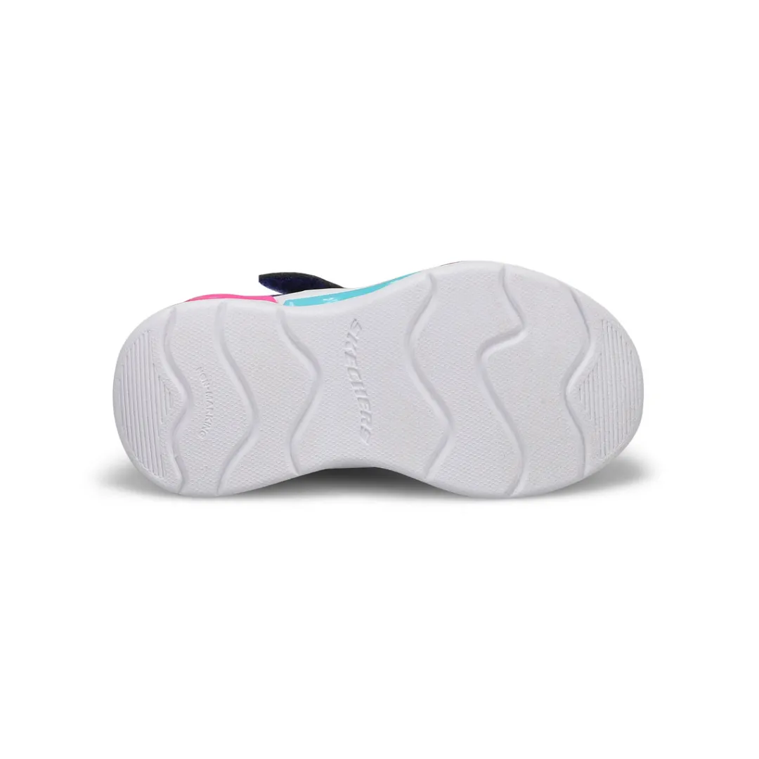 S Lights Wavy Beams Baby and Toddlers