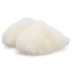 Scuffette Chalet Women