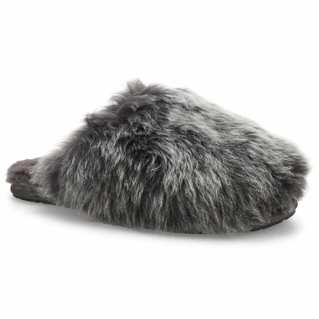 Scuffette Chalet Women