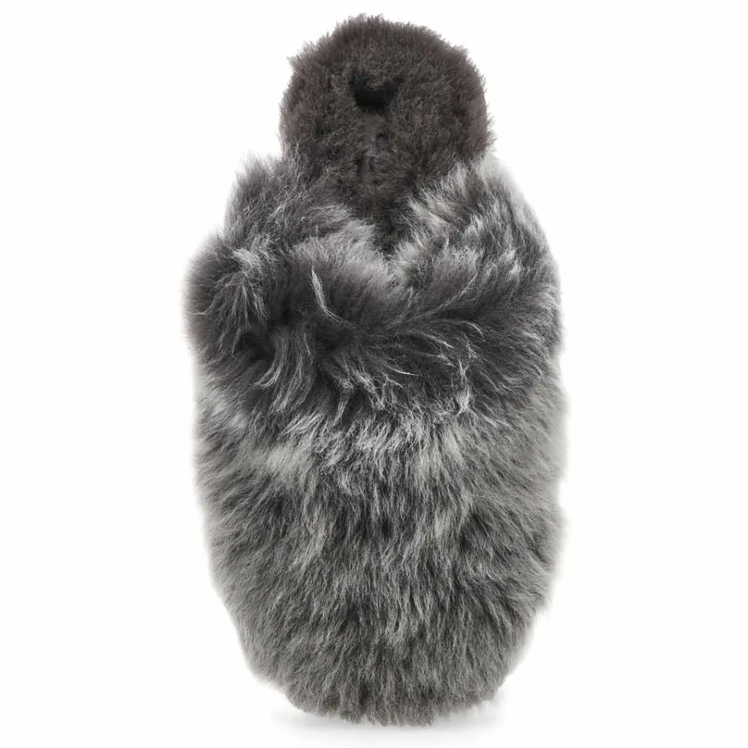 Scuffette Chalet Women