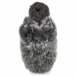 Scuffette Chalet Women