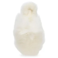 Scuffette Chalet Women