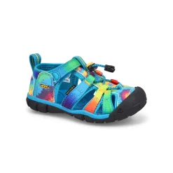 Seacamp II CNX Baby and Toddlers