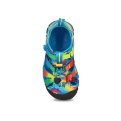 Seacamp II CNX Baby and Toddlers