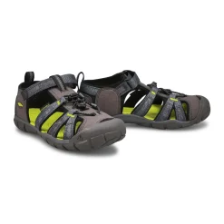 Seacamp II CNX Girls