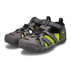 Seacamp II CNX Girls