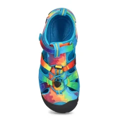 Seacamp II CNX Girls