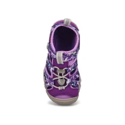 Seacamp II CNX Baby and Toddlers