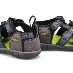 Seacamp II CNX Baby and Toddlers